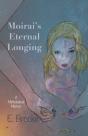Moirai'S Eternal Longing - Preview