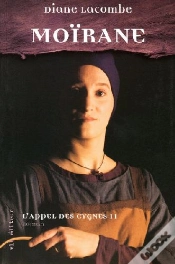 Capa do artigo Moïrane ; L