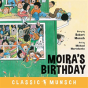 Moira'S Birthday - Preview