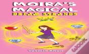 Moira'S Magical Dream Strands