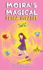 Moira'S Magical Dream Strands - Preview