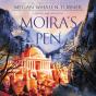 Moira'S Pen - Preview