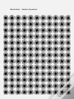 Moiremotion