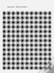 Capa do artigo Moiremotion