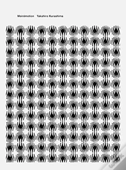 Capa do artigo Moiremotion