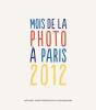 Mois De La Photo 2012 (Bilingue) - Preview