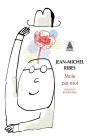 Mois Par Moi ; Almanach Invérifiable - Preview