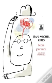 Mois Par Moi ; Almanach Invérifiable