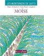 Moïse Album - Preview