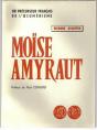 Moise Amyraut - Preview
