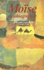 Moïse ; Autobiographie - Preview