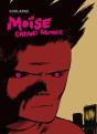 Moïse, Enfant Sauvage - Preview