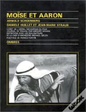 Moise Et Aaron