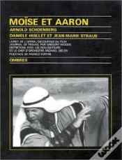 Capa do artigo Moise Et Aaron