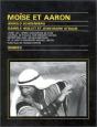 Moise Et Aaron - Preview