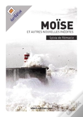 Moïse Et Autres Nouvelles