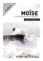 Moïse Et Autres Nouvelles - Preview