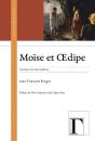 Moïse Et ¼Dipe - Preview