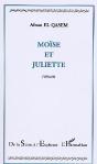 Moise Et Juliette - Preview