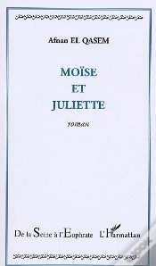 Capa do artigo Moise Et Juliette