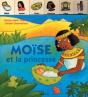 Moise Et La Princesse - Preview