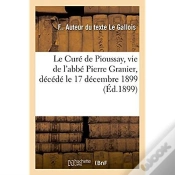 Capa do artigo Moise Et La Vocation Juive