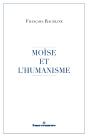 Moïse Et L'Humanisme - Preview