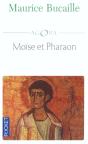 Moise Et Pharaon - Preview