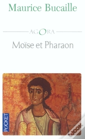 Capa do artigo Moise Et Pharaon
