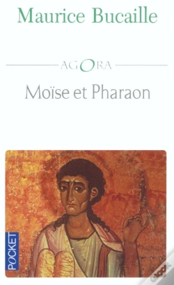 Capa do artigo Moise Et Pharaon