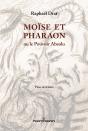 Moïse Et Pharaon - Preview