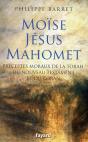 Moise, Jesus, Mahomet - Preview