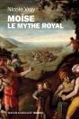Moïse ; Le Mythe Royal - Preview