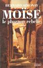 Moise Le Pharaon Rebelle - Preview