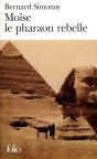 Moïse Le Pharaon Rebelle - Preview