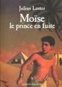 Moise Le Prince En Fuite - Preview