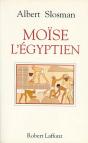 Moise L'Egyptien - Preview