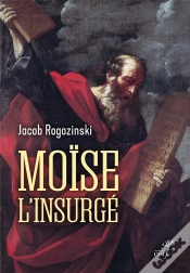 Capa do artigo Moïse L