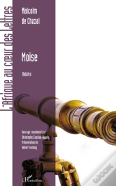 Moïse