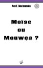 Moïse Ou Mouwca - Preview