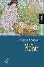 Moïse - Preview