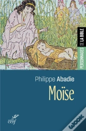 Moïse
