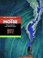 Moïse - Preview