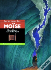 Moïse