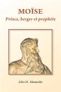 Moise Prince Berger Et Prophet - Preview