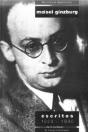 Moisei Ginzburg Escritos 1923-1930 - Preview