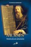Moisés