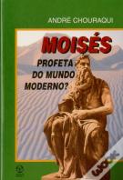 Moisés