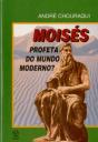 Moisés - Preview
