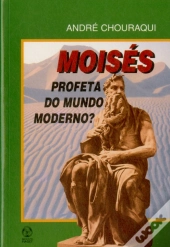 Moisés
